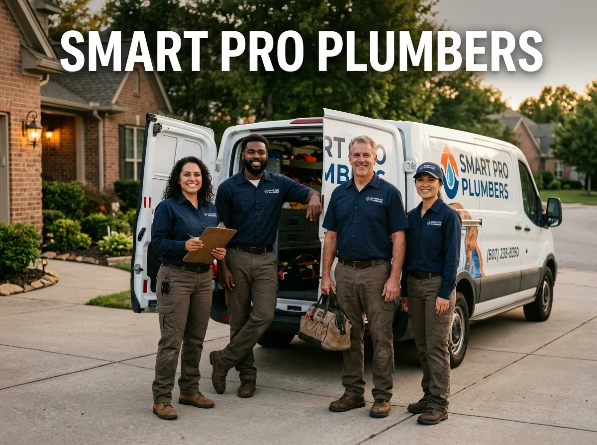 Water Heater Repair company in Crosby, ND