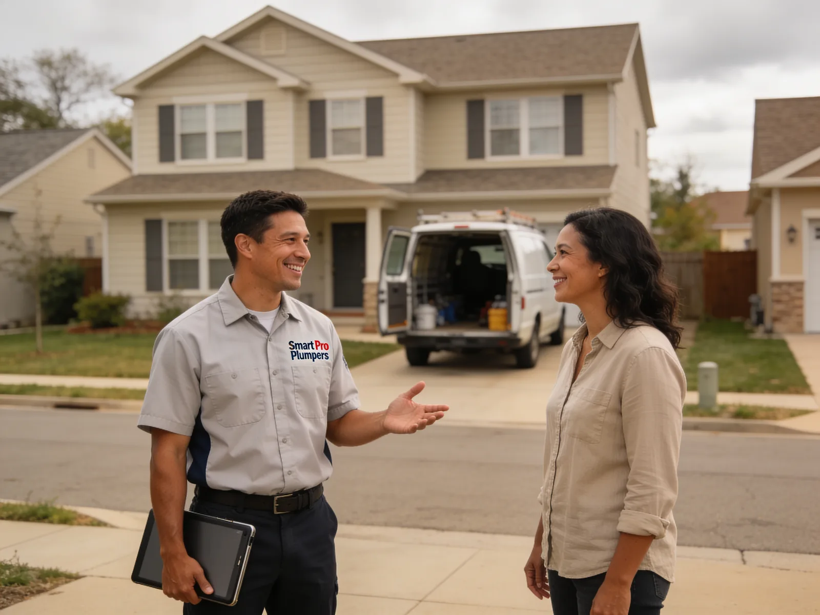 Water Heater Repair Crosby, ND FAQs